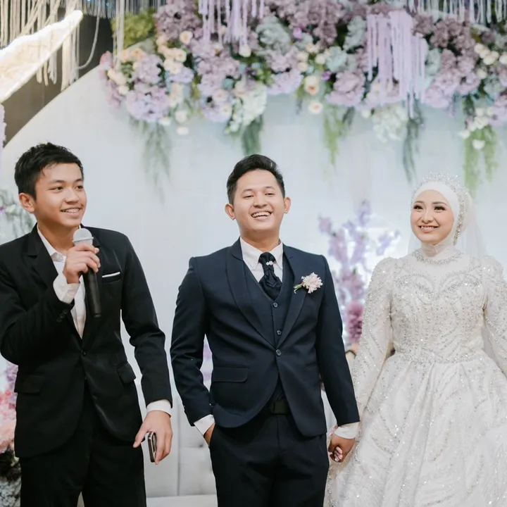@fikri.fadlu