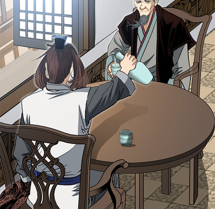 Die Reise des Gunak - episode 25 - 105
