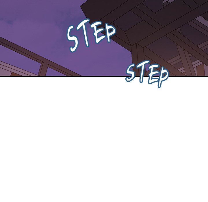 Tangled Webs - episode 9 - 36