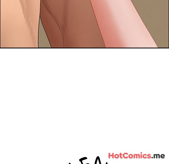 Her Bodyguard - episode 33 - 56