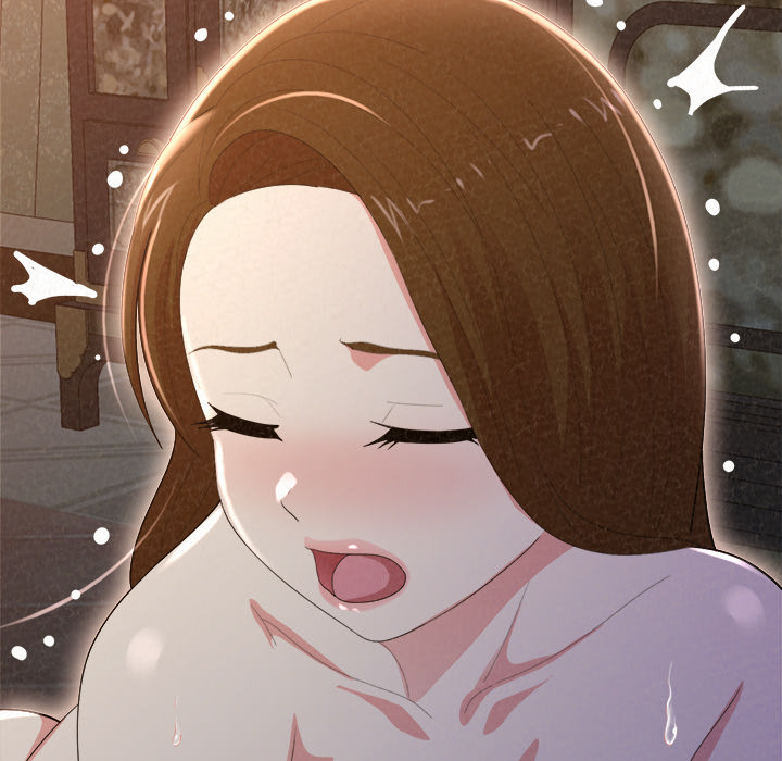 Milk Therapy - episode 18 - 91