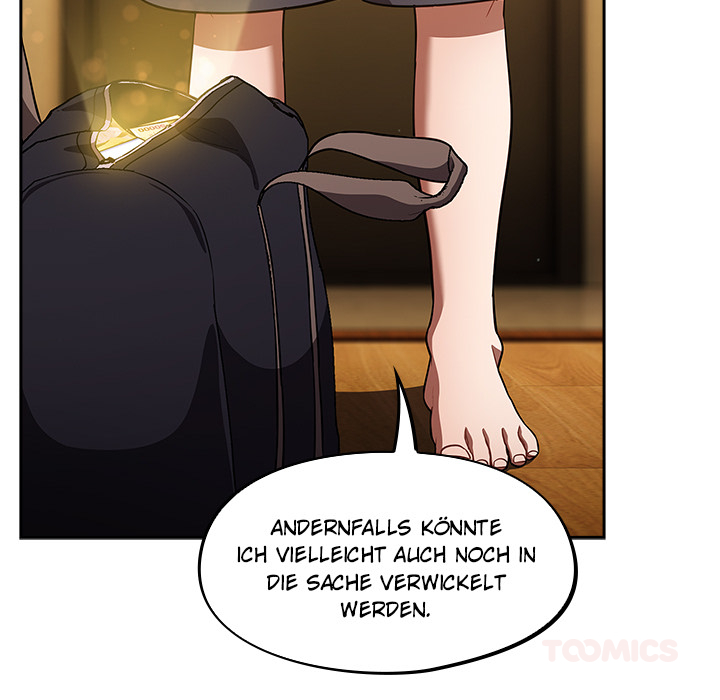 Deppidemie - episode 55 - 17