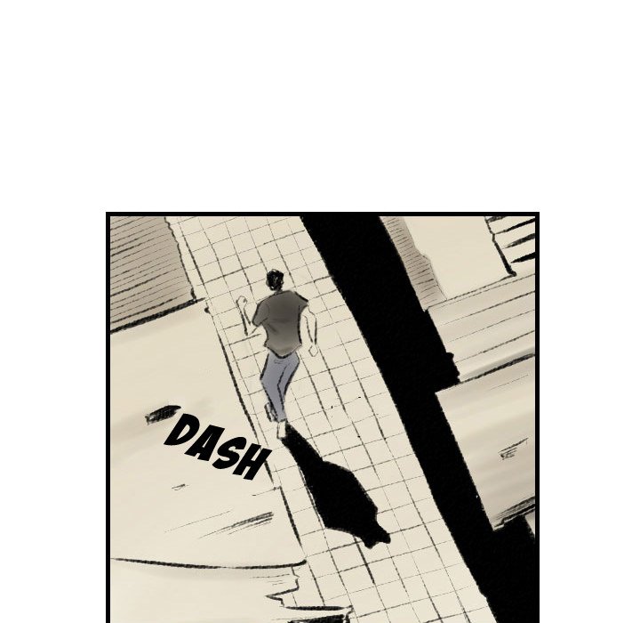150-1 Street - episode 14 - 11
