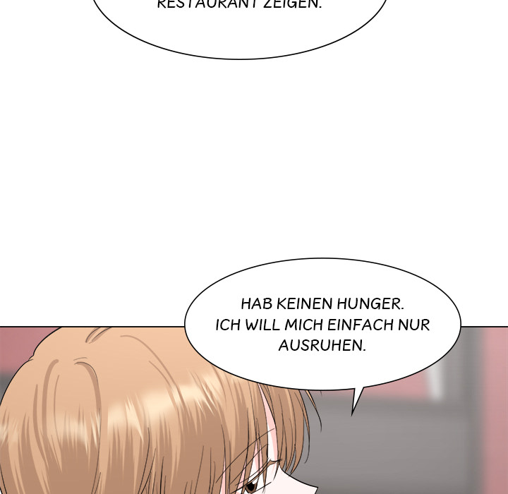Latte und Lügen - episode 15 - 82
