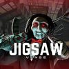 jigsawvenge