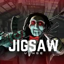 @jigsawvenge