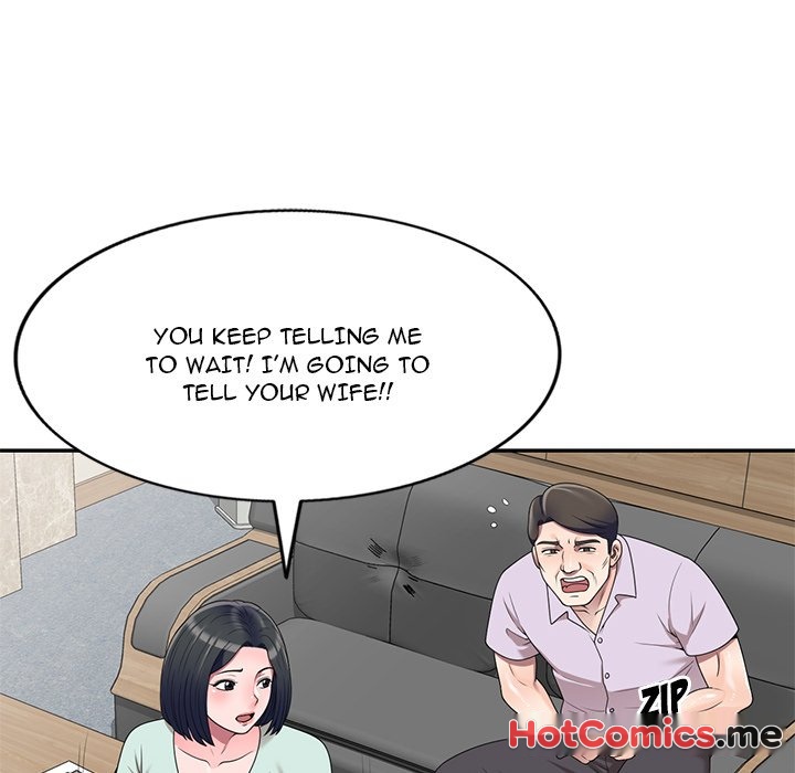 Private Lessons - episode 26 - 98