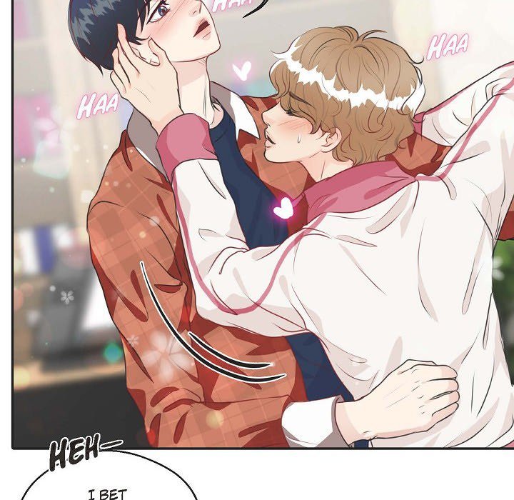 Come Be My Teacher - episode 23 - 69