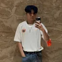 @willchannn