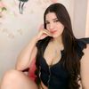 jessinazaret33