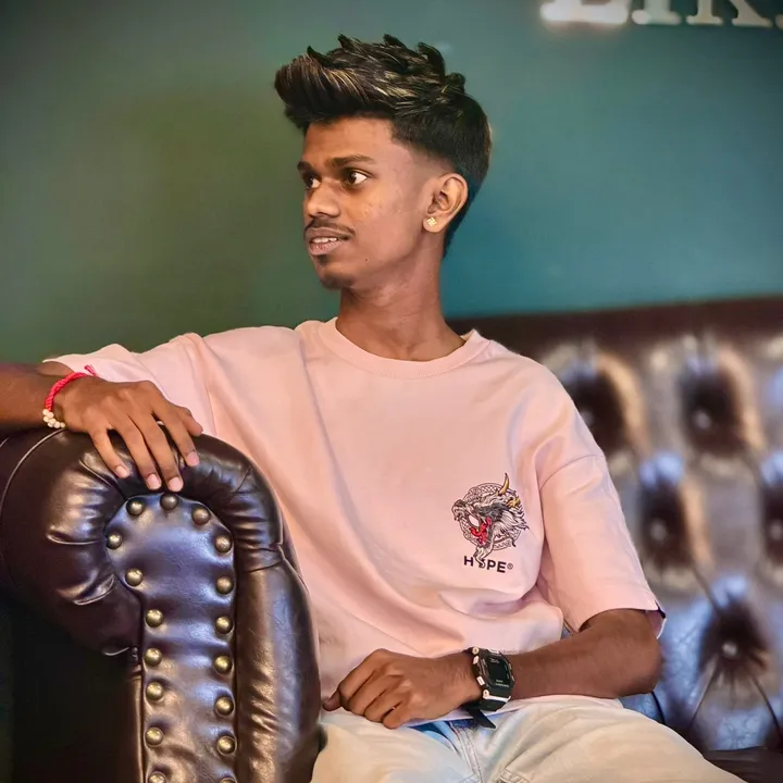 vethesh18