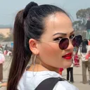 @rashmilama467