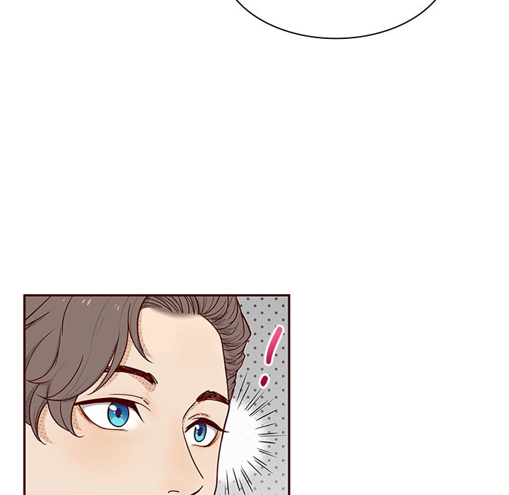 Secret Campus - episode 2 - 136