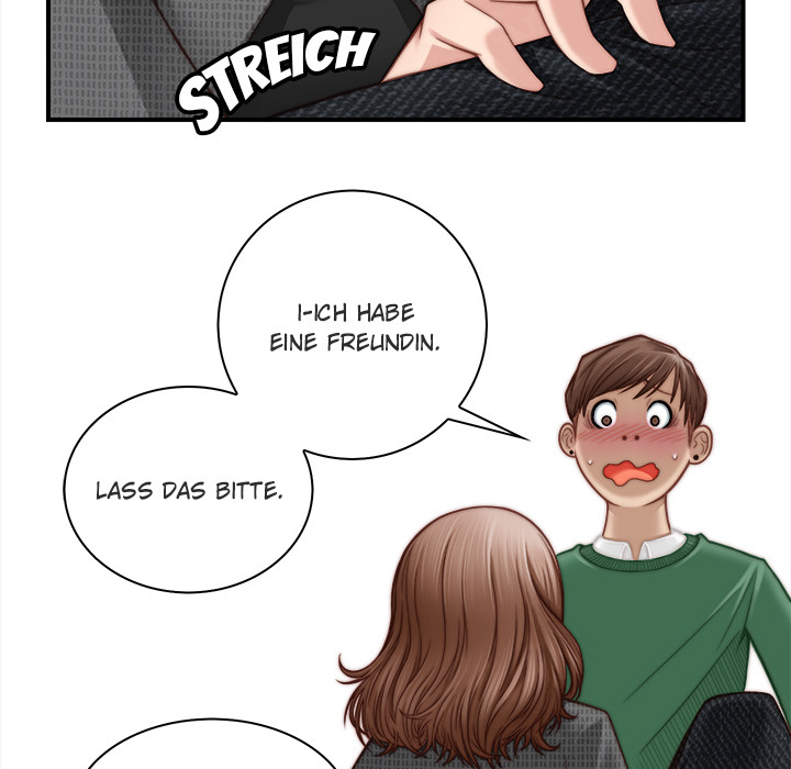 Die geheime Werkstatt - episode 3 - 26