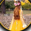 @rabita.sah123
