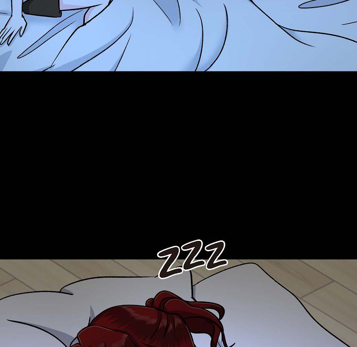 Manic Desires - episode 3 - 31