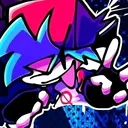 @damian_pro_gamer
