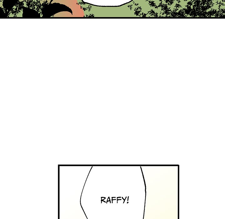 Class Reincarnation - episode 23 - 57