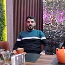 @abasov.vekil
