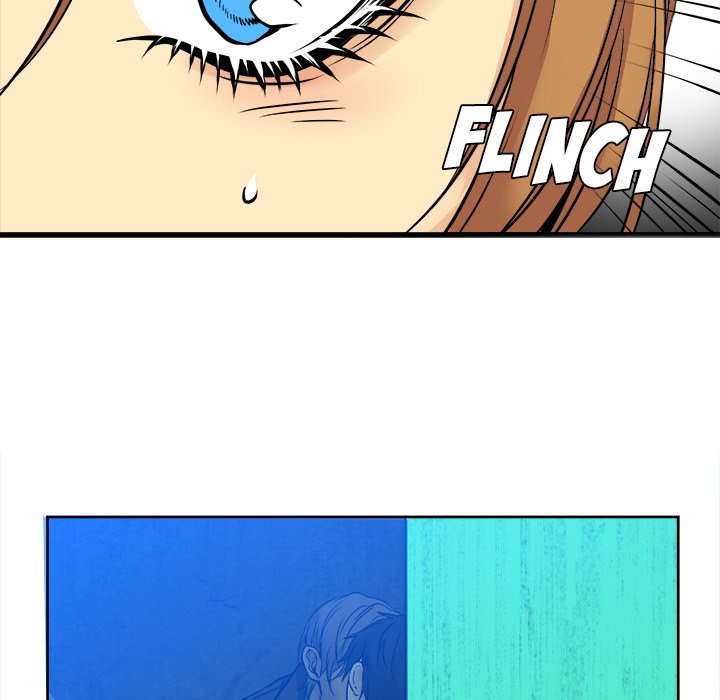 Ink Flower - episode 5 - 55