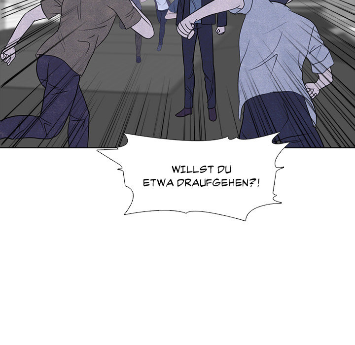 Teufel der Oberstufe - episode 236 - 34
