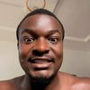 kingnathan6ixx