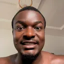 @kingnathan6ixx