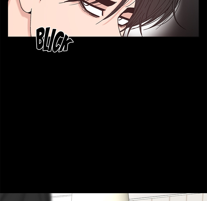 Der Andere in Mir - episode 1 - 18