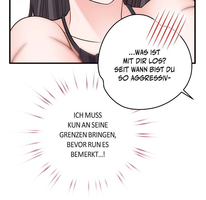 Kein Ausweg - episode 61 - 145