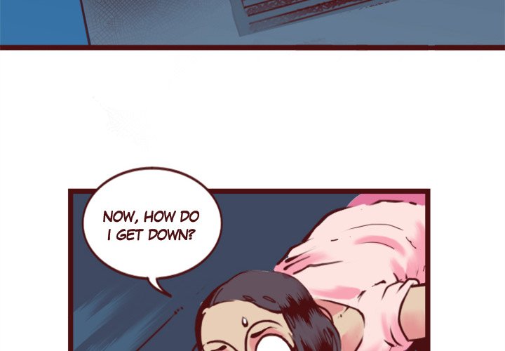 Apps Orbs - episode 3 - 3