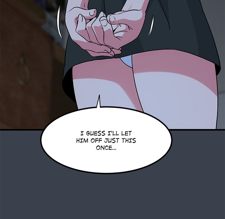 Snapping into Love - episode 35 - 170