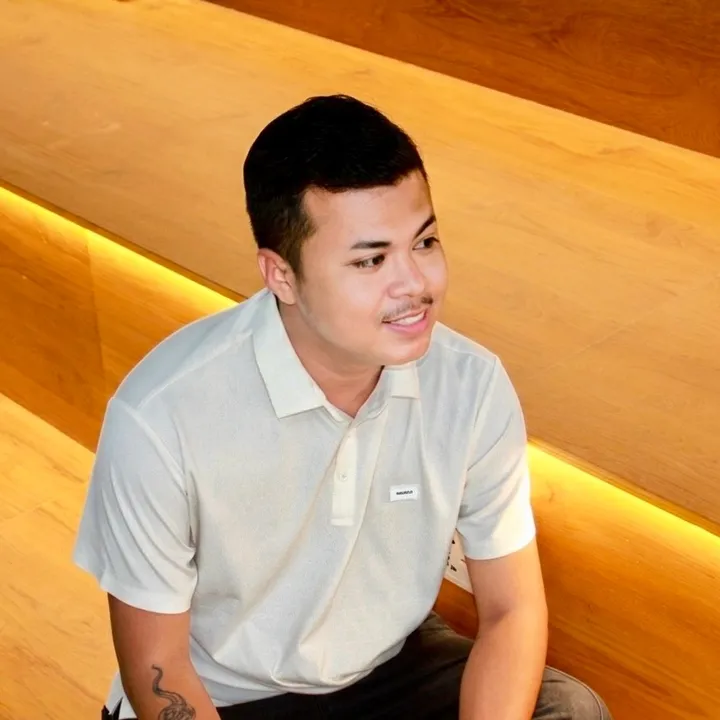 aungphyothiha1997