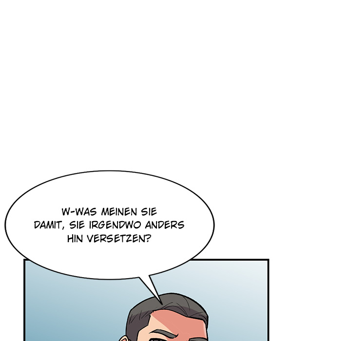 Der Sommer meines Lebens - episode 58 - 31