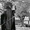 safiyanu.osu