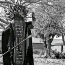 @safiyanu.osu