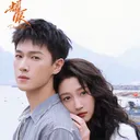 @quanhieudong09