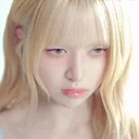 @cici_.0225