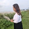 indirakhadka713