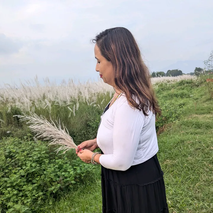indirakhadka713