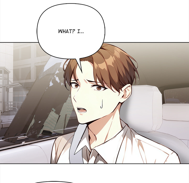 Change - episode 4 - 97