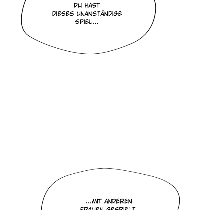 Mein Mafia Mäuschen - episode 4 - 183