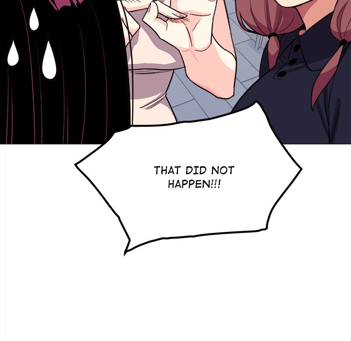 Someone Stop Her! - UNCENSORED - episode 11 - 150