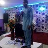 apostlechimaobiokoroafor