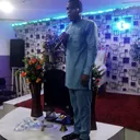 @apostlechimaobiokoroafor