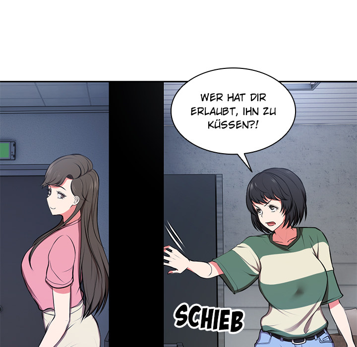 Amnesie - episode 15 - 28