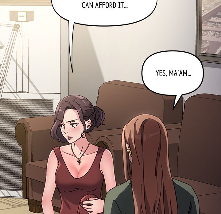 Man of The House - episode 4 - 124