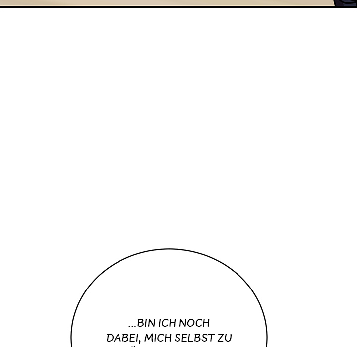 Meine Schulzeit mit Rang F - episode 28 - 154