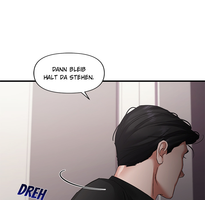 Apollons Herz - episode 16 - 10