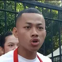 @mangucuppppp