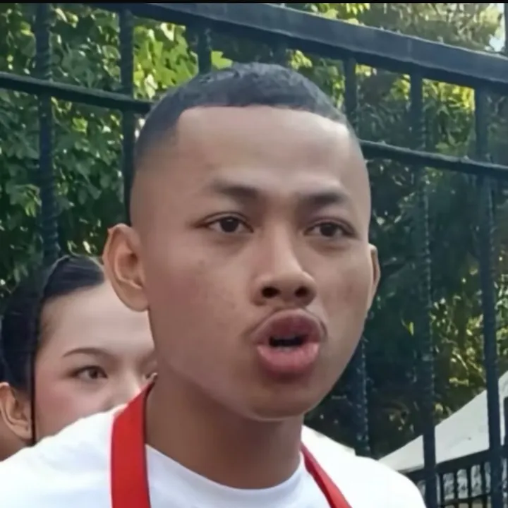 @mangucuppppp